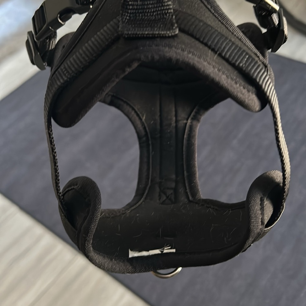 Top Paw Adjustable Harness Size Small - Picture 3 of 7